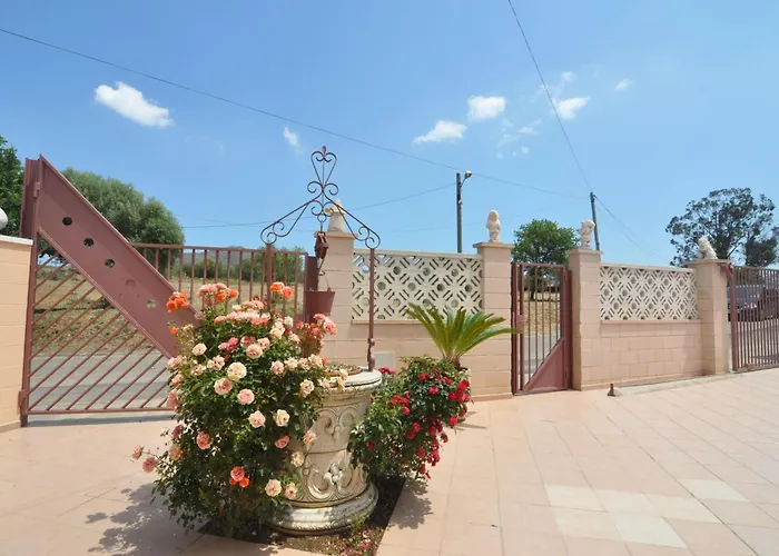 Rnet - Collsacabra Villa Con Piscina Privada