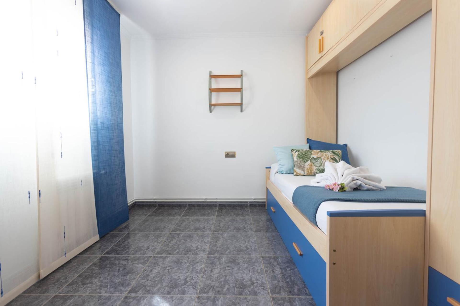 Rnet - Collsacabra Con Piscina Privada