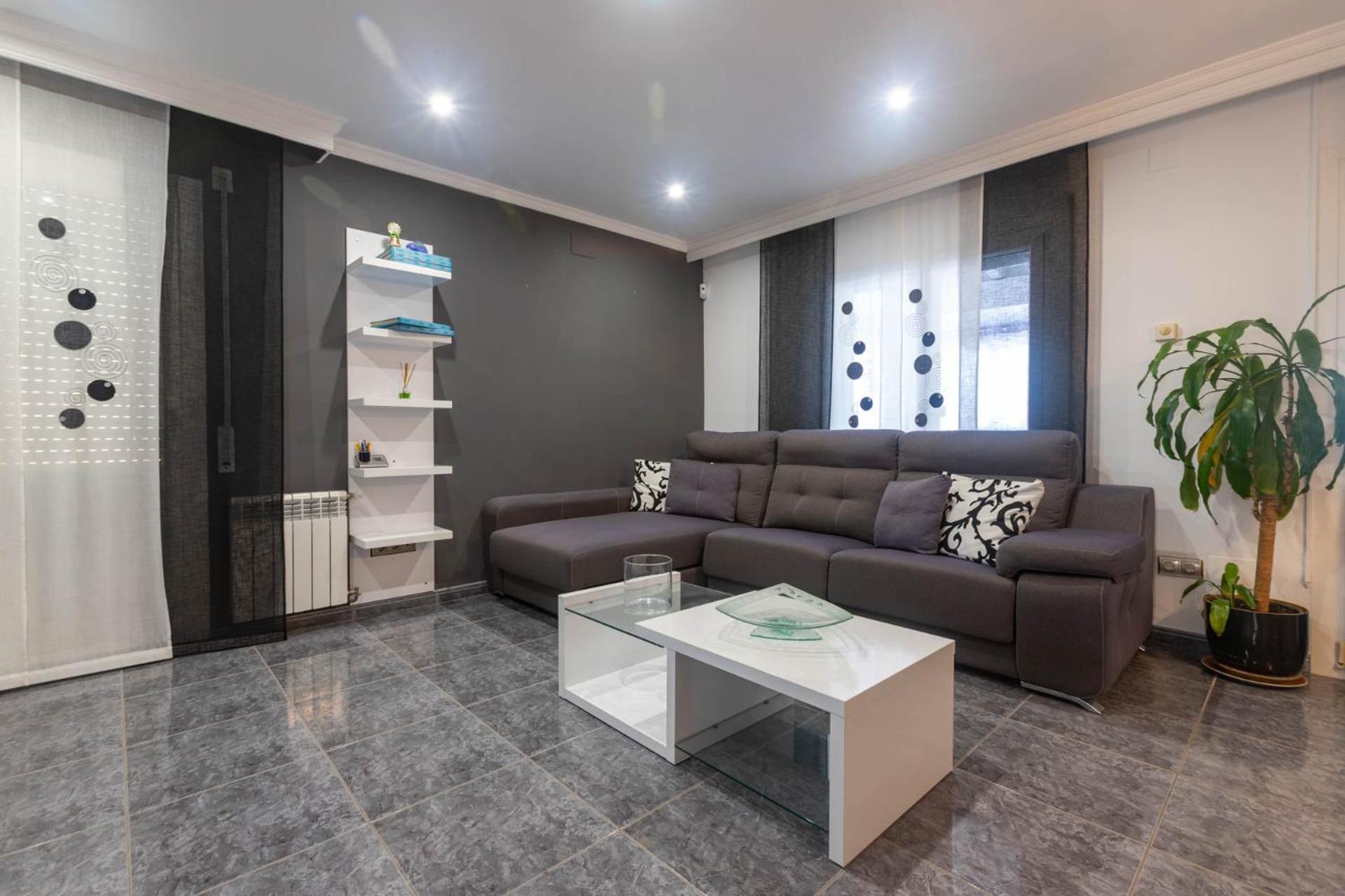 Rnet - Collsacabra Con Piscina Privada Villa *
