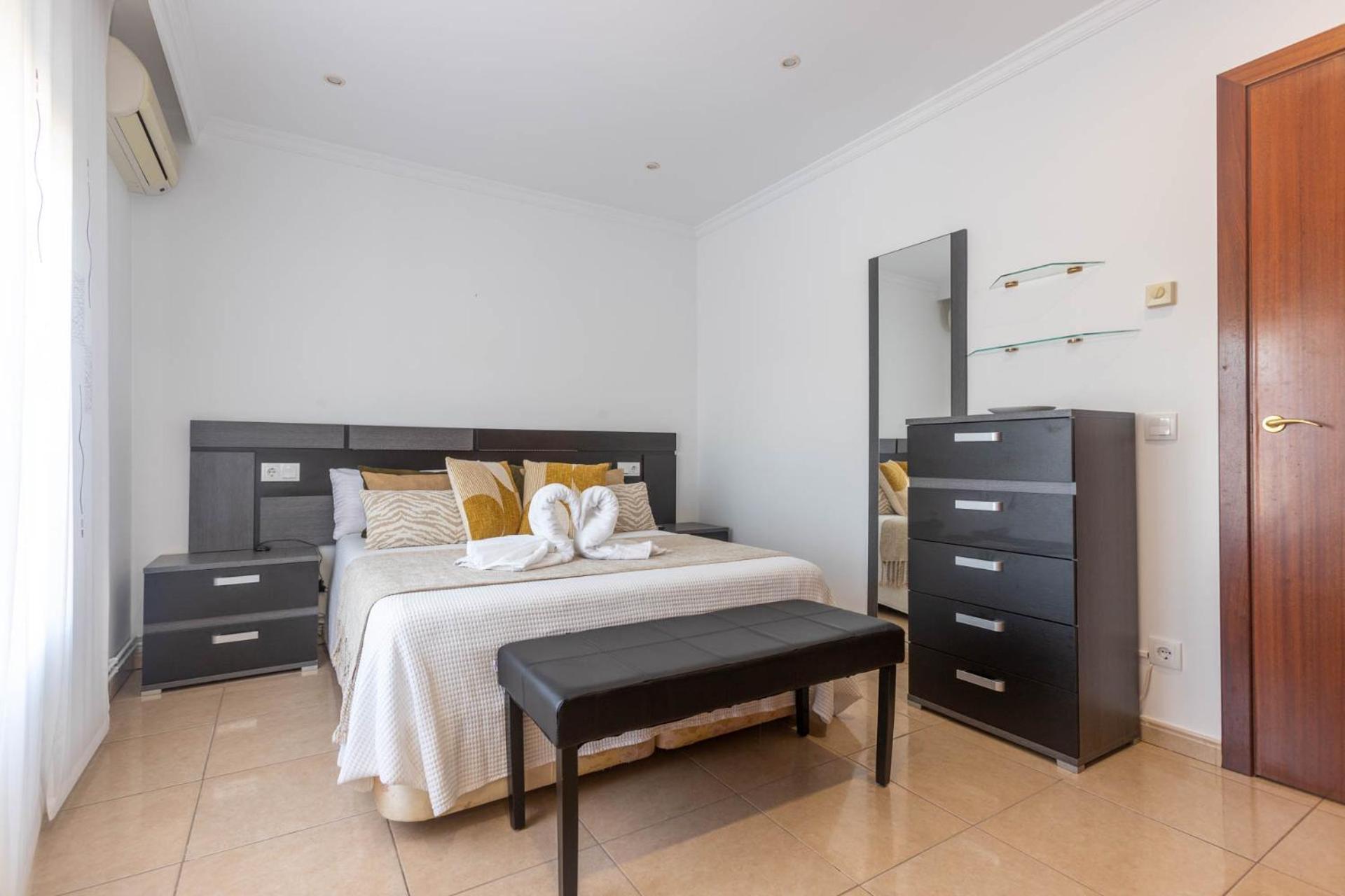 Rnet - Collsacabra Con Piscina Privada Villa Roses
