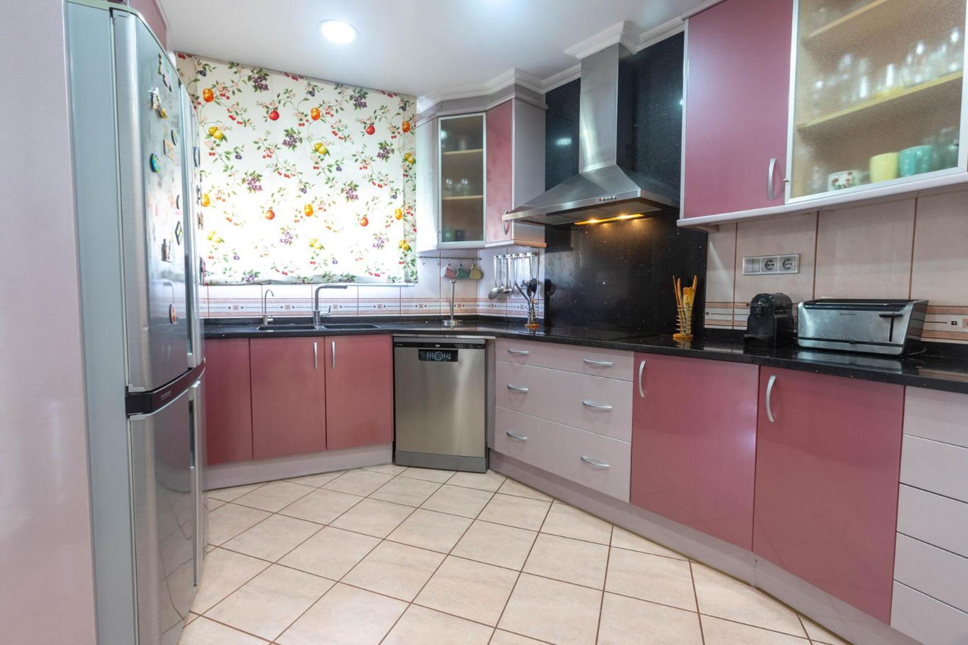 Villa Rnet - Collsacabra Con Piscina Privada Roses