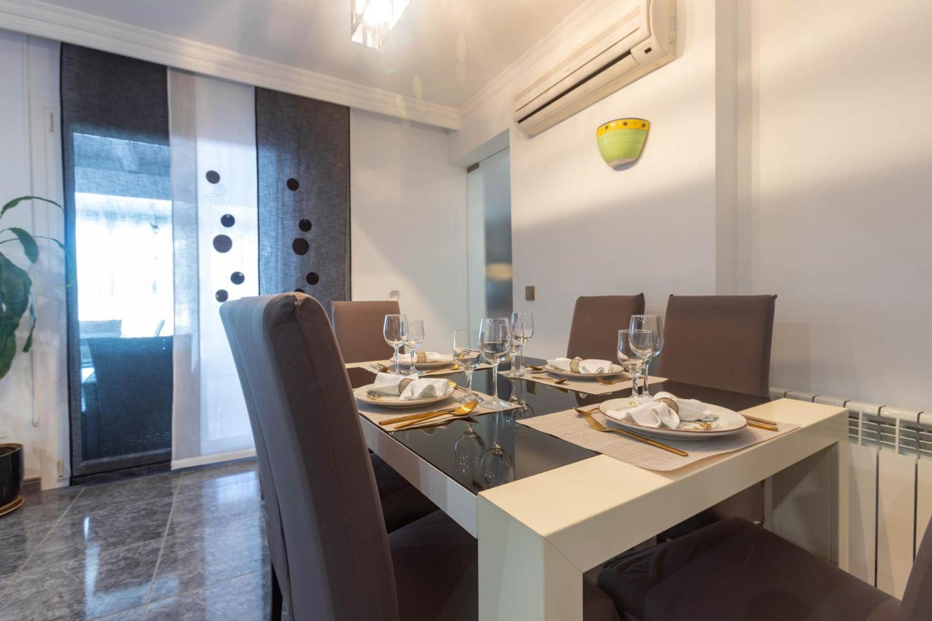 Rnet - Collsacabra Con Piscina Privada Villa Roses