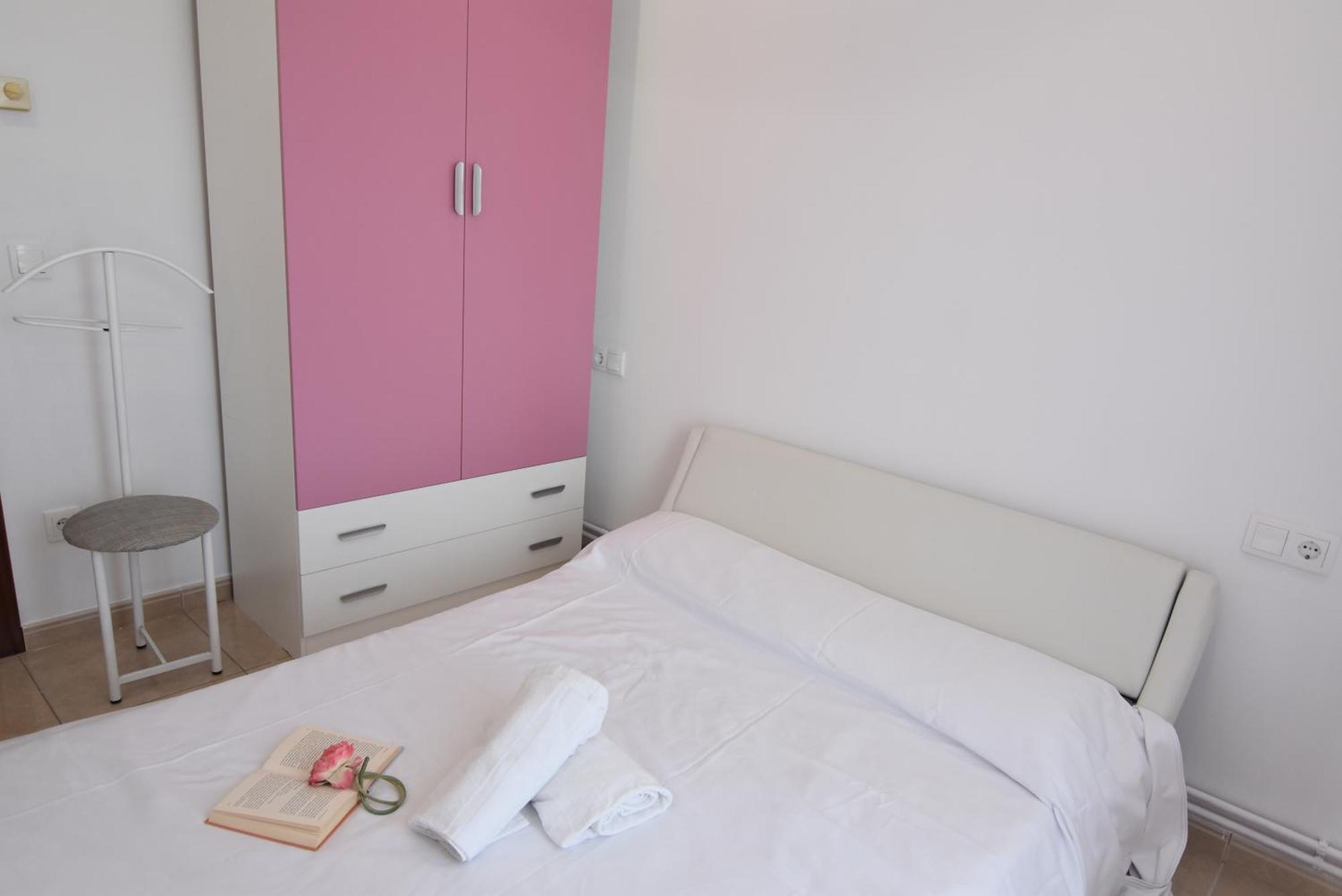 Rnet - Collsacabra Con Piscina Privada Villa *