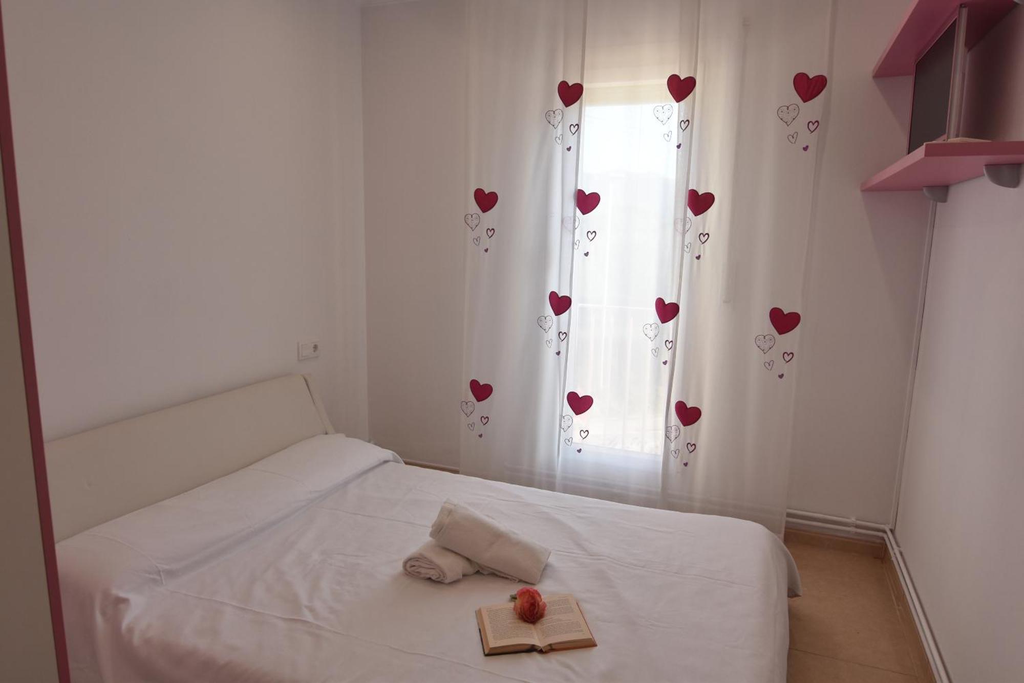 Rnet - Collsacabra Con Piscina Privada Vil·la Roses