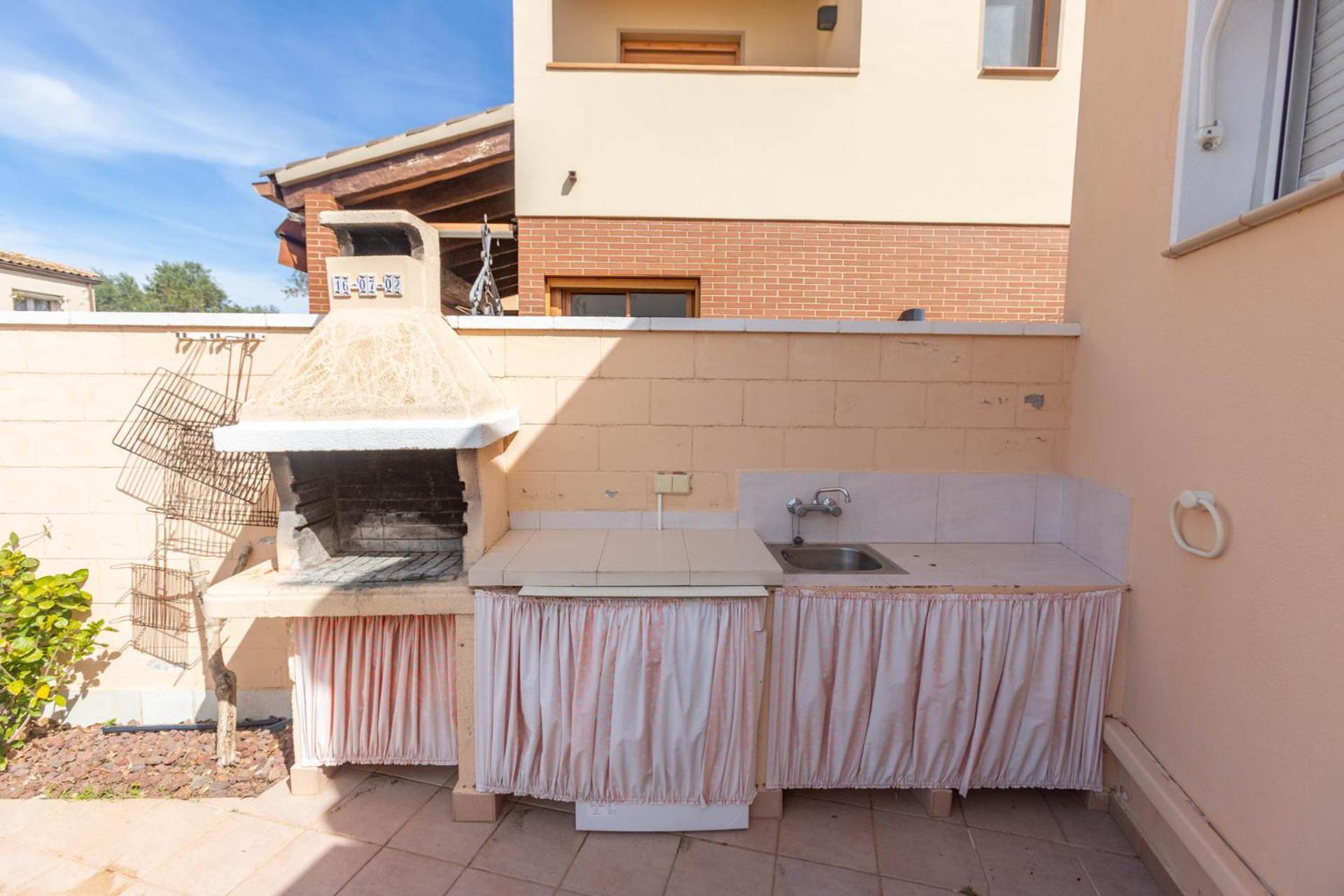 Rnet - Collsacabra Con Piscina Privada Villa Roses