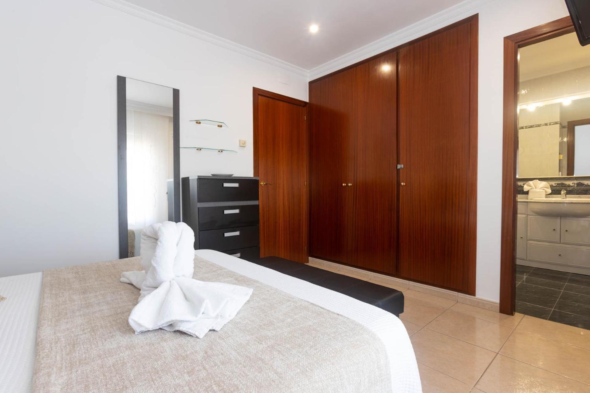 Rnet - Collsacabra Con Piscina Privada Villa Roses