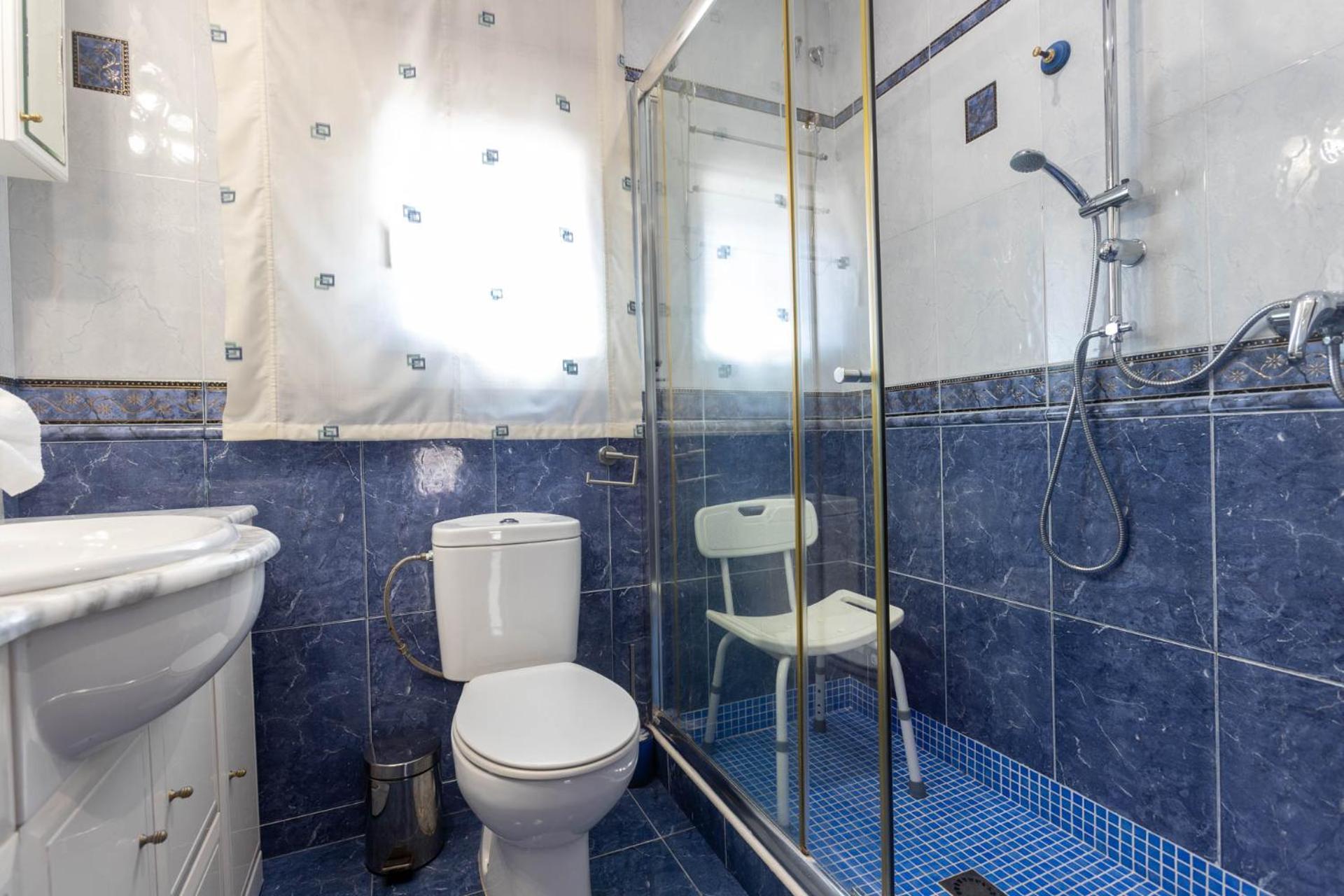 Rnet - Collsacabra Con Piscina Privada * Roses