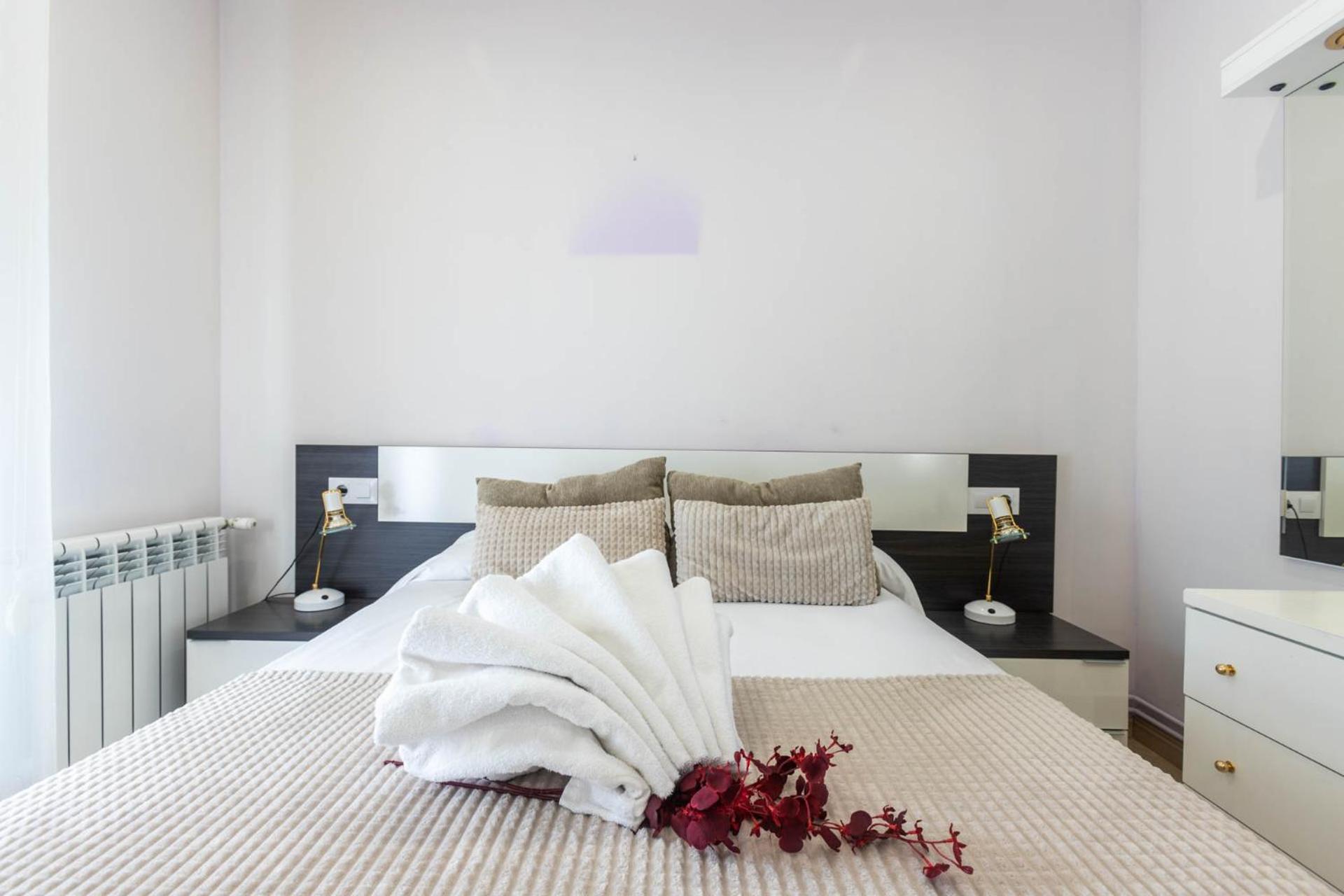 Villa Rnet - Collsacabra Con Piscina Privada