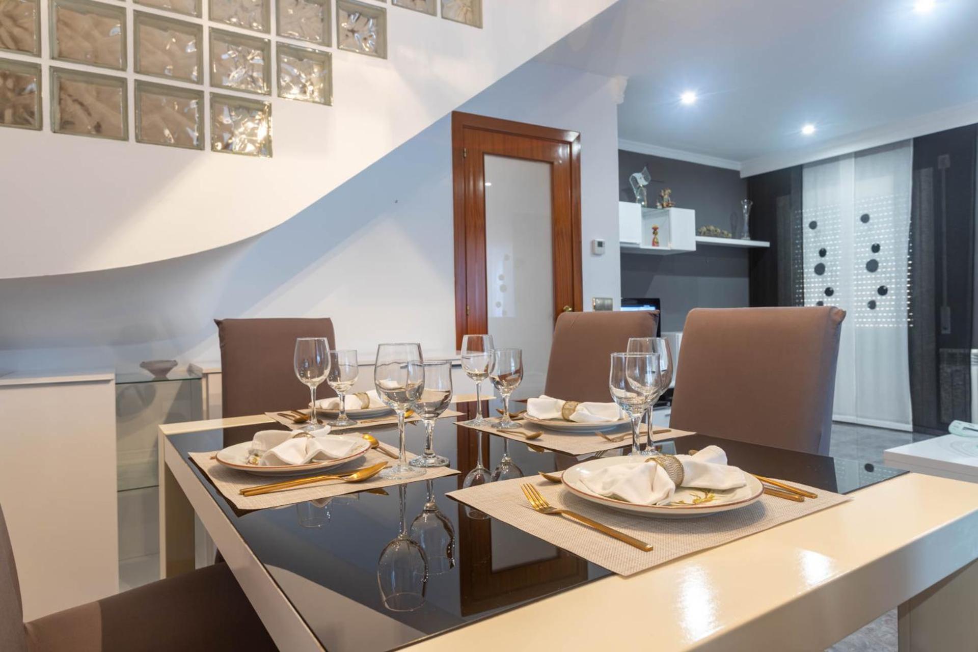 Villa Rnet - Collsacabra Con Piscina Privada