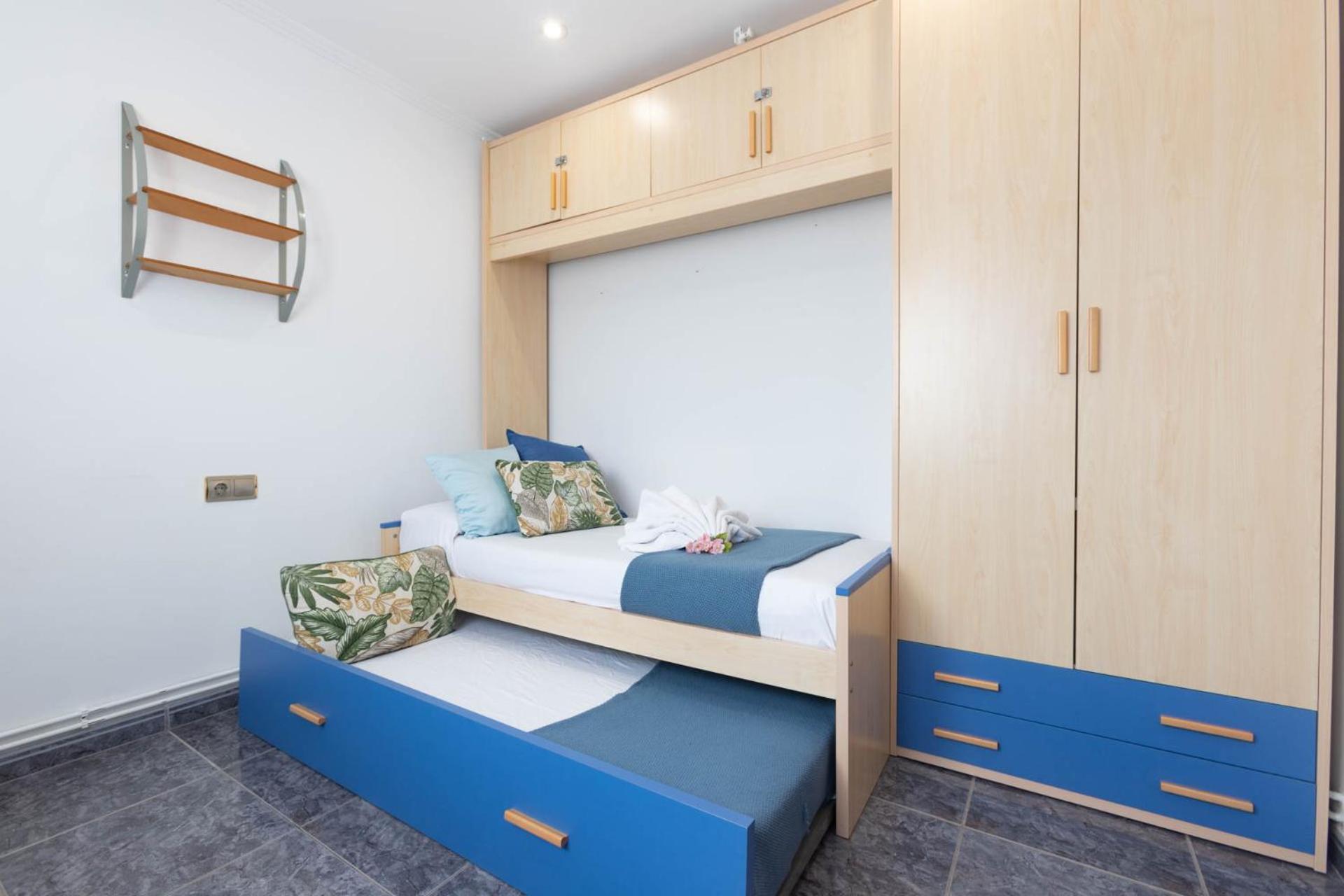 Villa Rnet - Collsacabra Con Piscina Privada