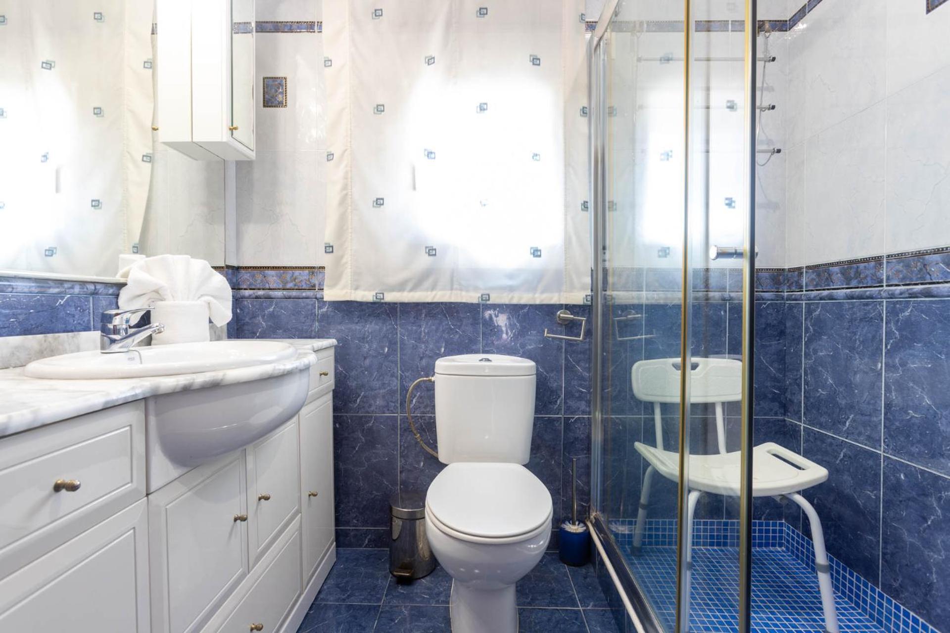 Rnet - Collsacabra Con Piscina Privada * Roses