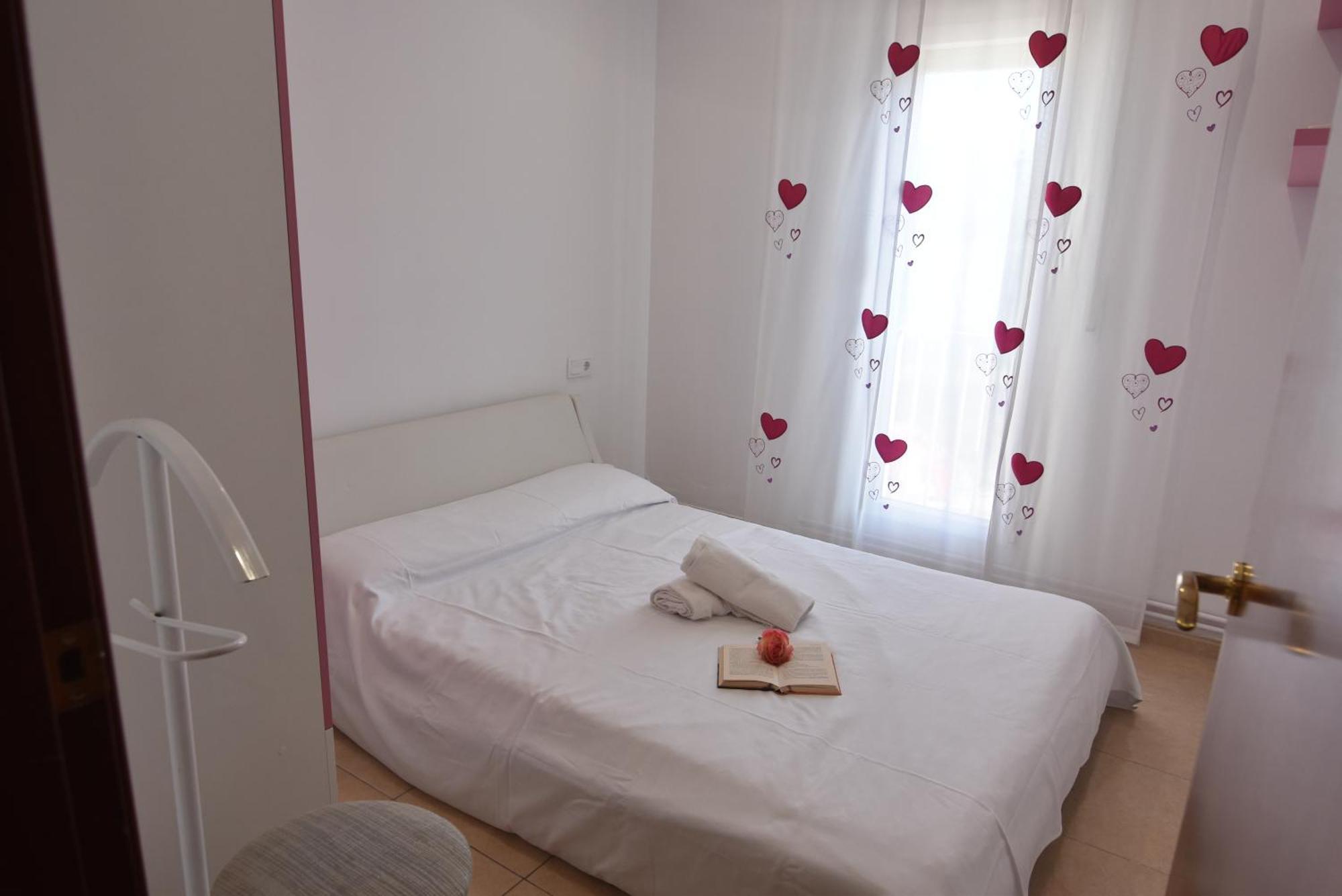 Villa Rnet - Collsacabra Con Piscina Privada