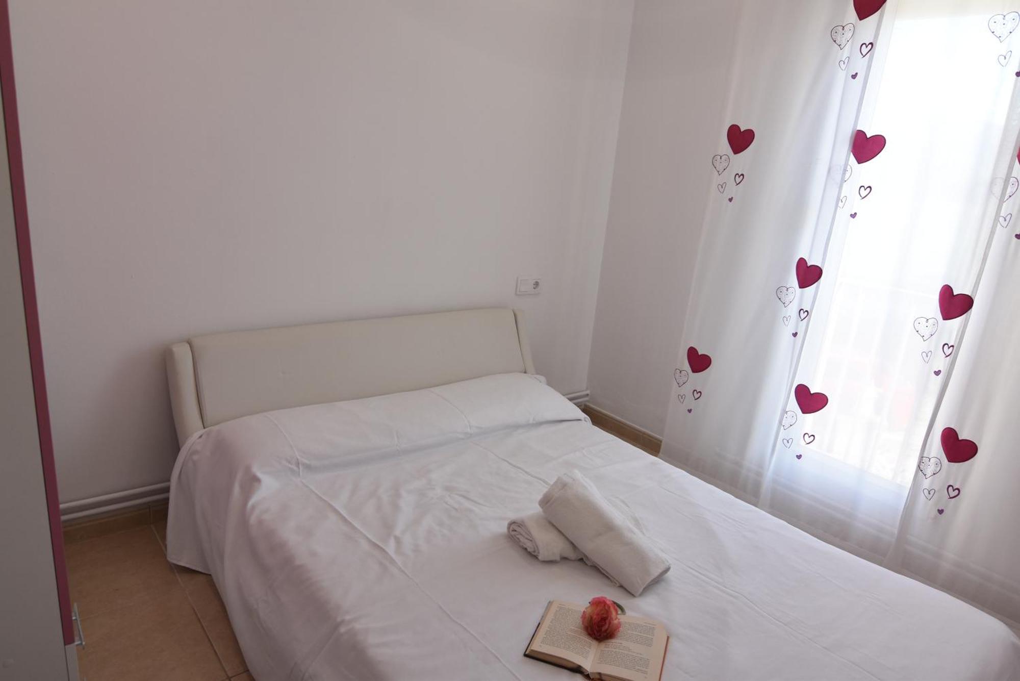 Villa Rnet - Collsacabra Con Piscina Privada Roses